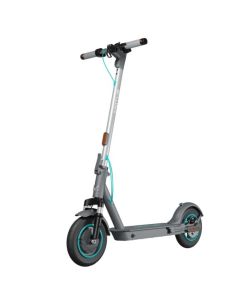 Motus Hulajnoga Scooty 10 Lite Gen6
