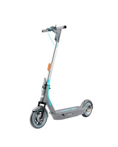 Hulajnoga elektryczna Motus Scooty 10" PLUS 2023