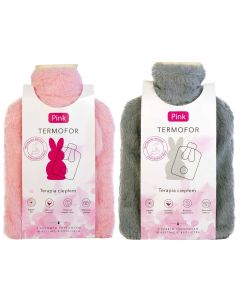 Termofor PINK