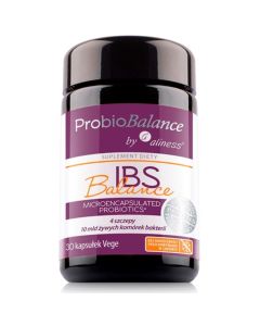 ProbioBalance IBS Balance
