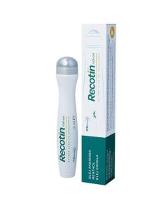 ICB Pharma Recotin Roll-on