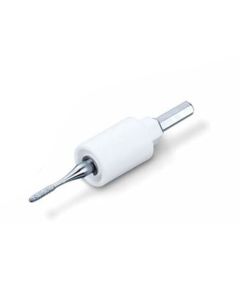Końcówki do manicure i pedicure  do zestawów Beurer MP41/MP42/MP64 - Frez igłowy