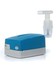 Inhalator MOBILE