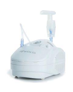 Inhalator EOLO