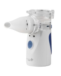 Inhalator YM-3R9