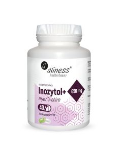 Inozytol