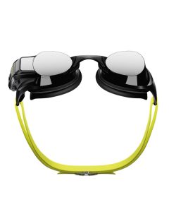 Inteligentne okulary do pływania FORM Smart Swim 2