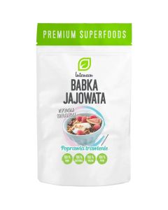 Intenson Babka Jajowata