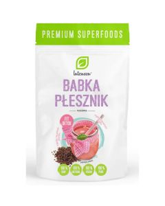 Intenson Babka Płesznik