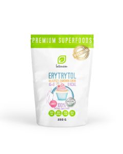 Intenson Erytrytol 250