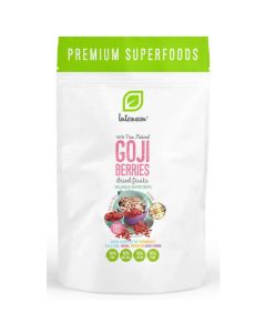 Intenson Jagody Goji