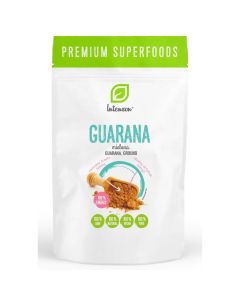 Intenson Guarana Mielona