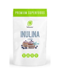 Intenson Inulina