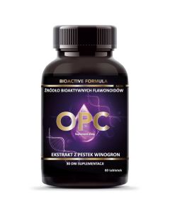 Intenson OPC