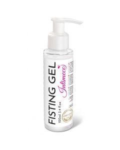 Intimeco Fisting Gel 100ml