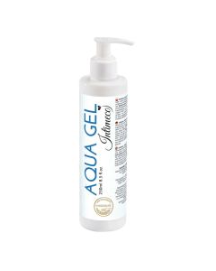 Intimeco Aqua Gel żel nawilżający na bazie wody 250ml
