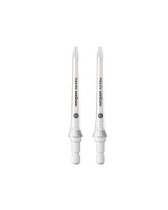 Końcówki do irygatora Philips Sonicare Power Flosser Standard HX3042/00