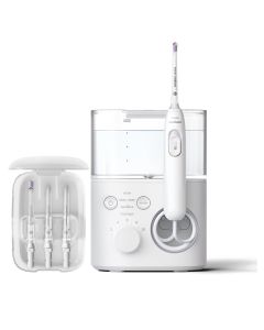 Irygator PHILIPS Sonicare Power Flosser 7000 HX391140
