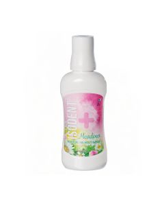 ISODENT Niitty Mouthwash - płyn do płukania jamy ustnej pielęgnacyjny - 250 ml