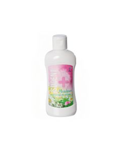 ISODENT Niitty Mouthwash - płyn do płukania jamy ustnej pielęgnacyjny - 100 ml