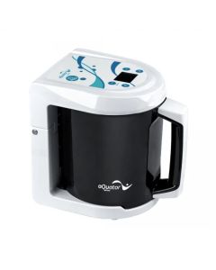 Jonizator wody generator wodoru Aquator Vivo Classic - pojemność 3L