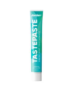 JORDAN pasta TastePaste Świeża Mięta 50ml