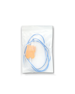 Kabel do elektrod treningowych Mindray BeneHeart dla dzieci