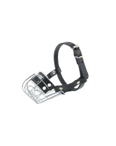 KAGANIEC METAL 0,1 -YORKSHIRE-1