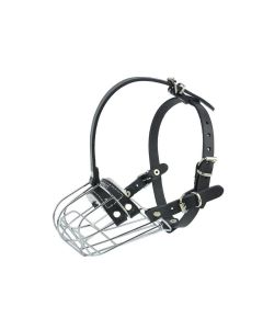 KAGANIEC METAL 1 -RATLEER