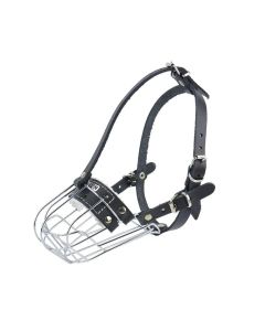 KAGANIEC METAL 2- SZPIC