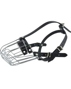 KAGANIEC METAL 3X -SPANIEL