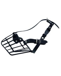 KAGANIEC METAL FIZ-1