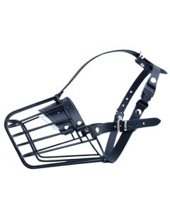 KAGANIEC METAL FIZ-2