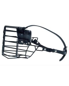 KAGANIEC METAL FIZ-4