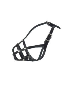 KAGANIEC SKÓRA 3 Papillon