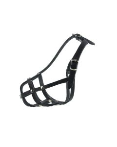 KAGANIEC SKÓRA 4 Szpic