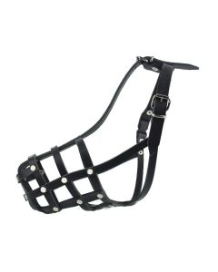 KAGANIEC SKÓRA 7 Owczarek