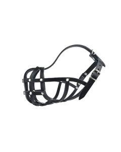 KAGANIEC SKÓRA B1 -Bokser