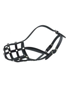 KAGANIEC SKÓRA D1 Doberman