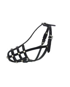 KAGANIEC SKÓRA JA5 Jamnik