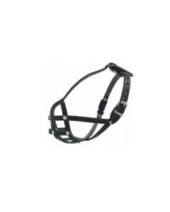 KAGANIEC SKÓRA MO2- Mops