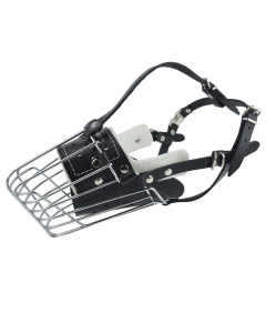 KAGANIEC METAL T2 -OWCZAREK