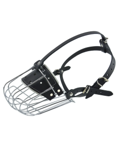 KAGANIEC METAL 5X -OWCZAREK