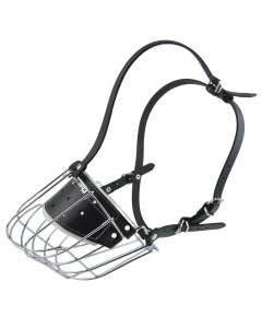 KAGANIEC METAL BR -BERNARDYN