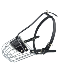 KAGANIEC METAL 7 -KAUKAS