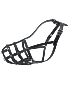 KAGANIEC SKÓRA W0 Owczarek