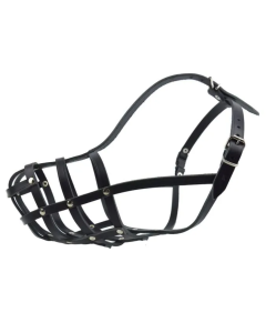 KAGANIEC SKÓRA K2 Kaukas