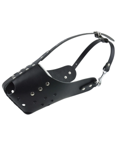 KAGANIEC SKÓRA ST2 -Stafford