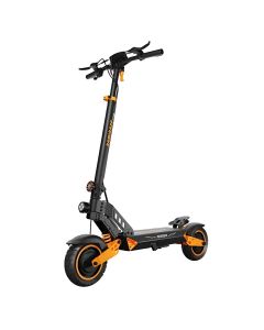 Kamikaze K1 Max Hulajnoga elektryczna