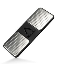 Telemedycyna Polska KardiaMobile